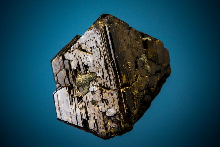 EPIDOTE